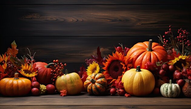 image of thanksgiving