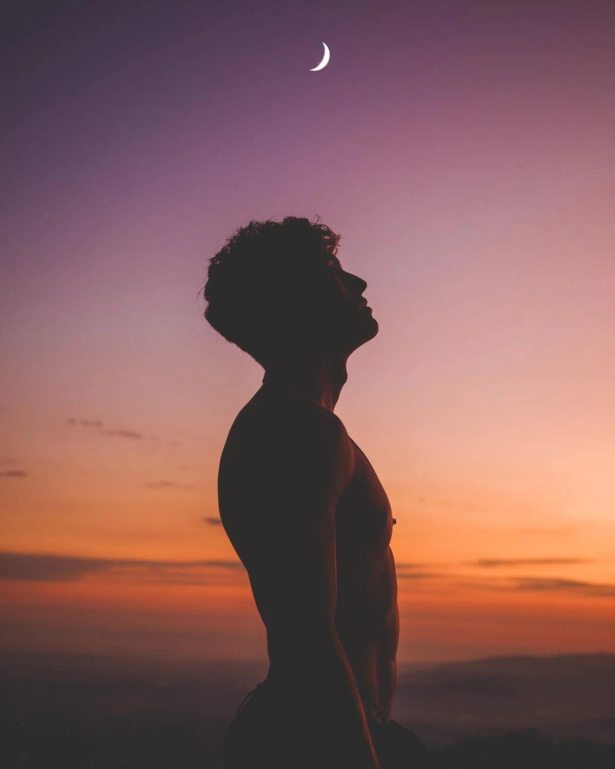 How to Do Silhouette Photography - B&amp;C Camera