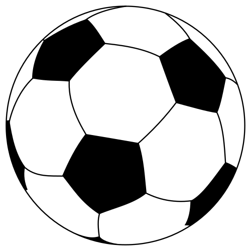 Datei:Soccerball.svg – Wikipedia