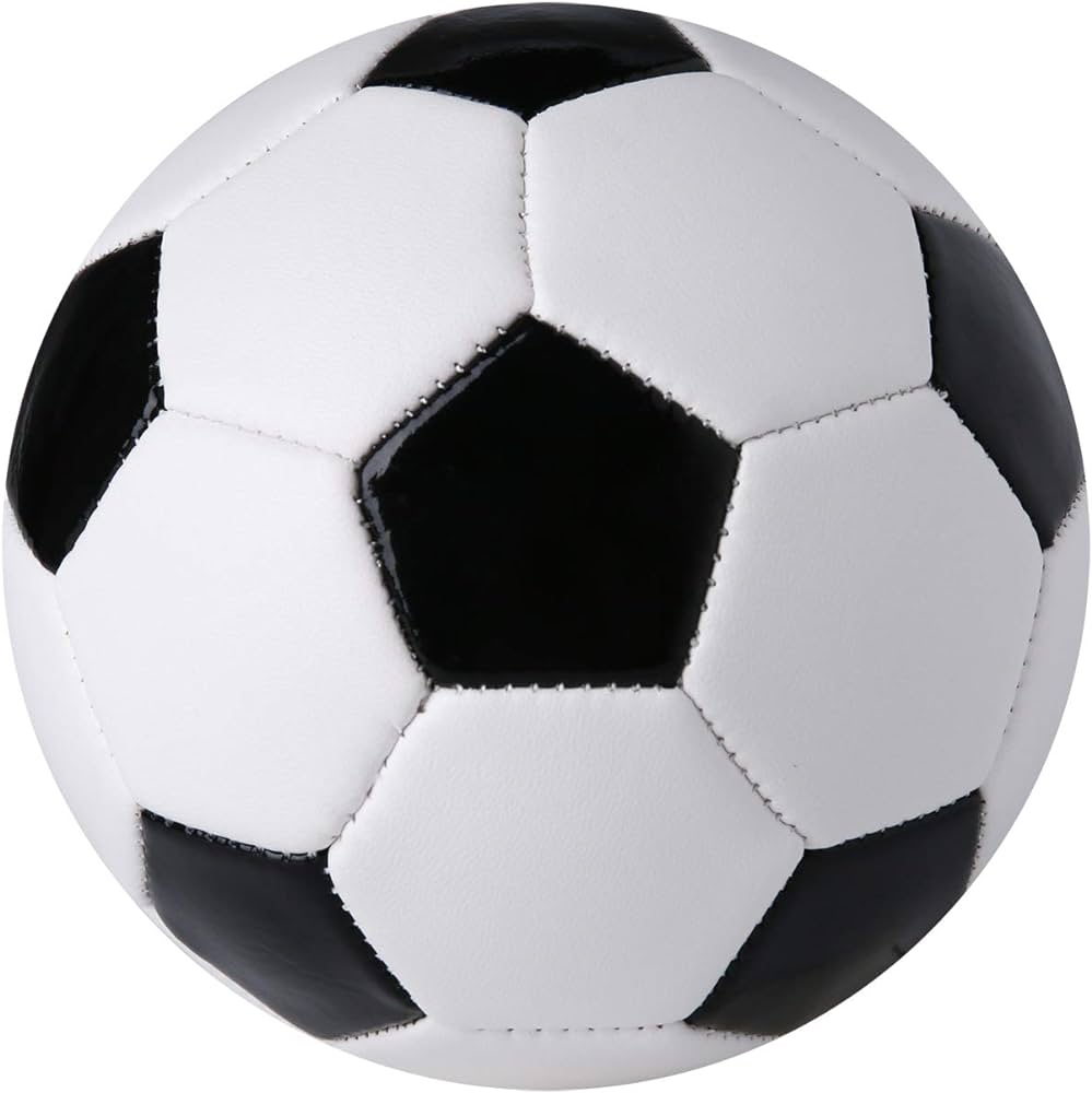 Mens World Cup Soccer Ball, the Al Rihla, Has the Aerodynamics of ...
