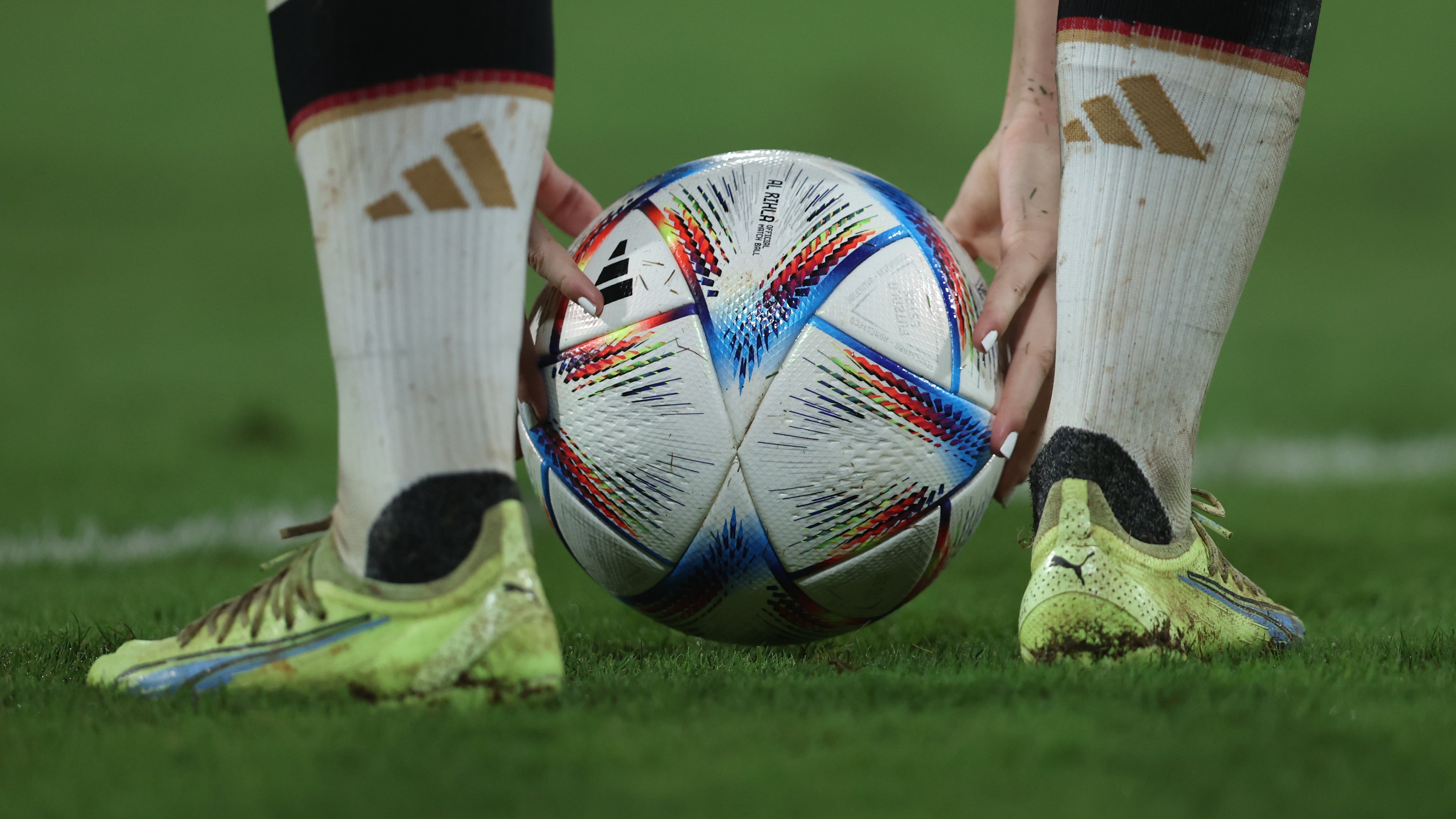 image soccer ball