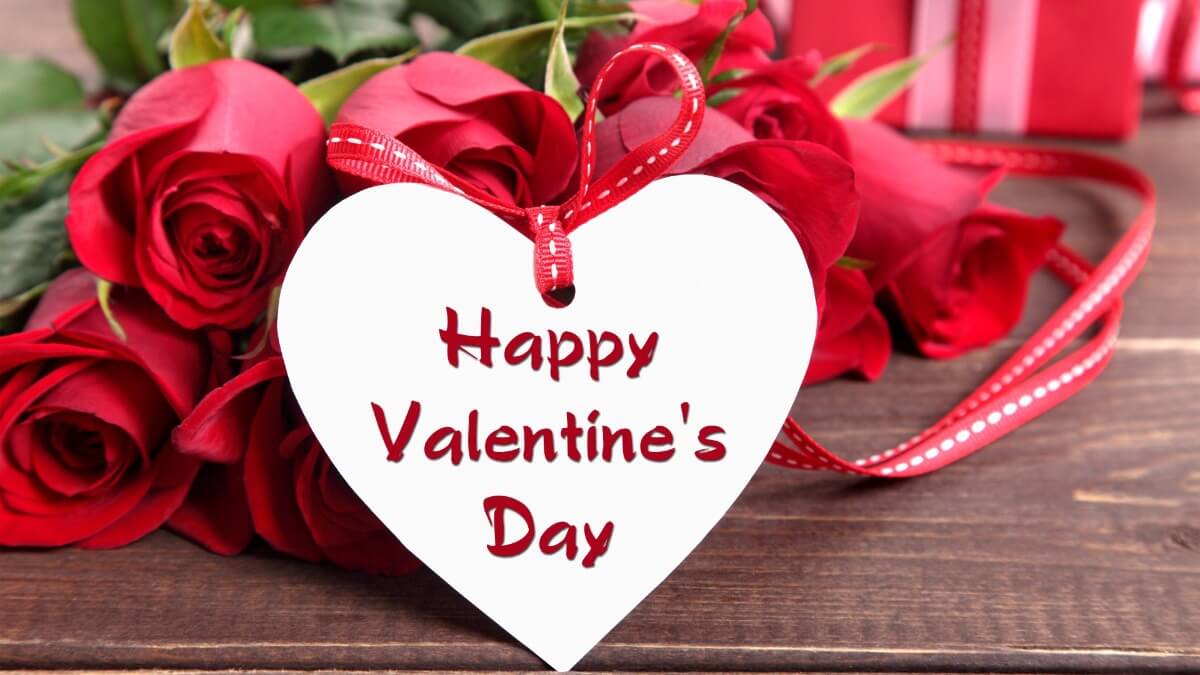 image valentine s day