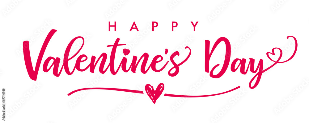 image valentine s day