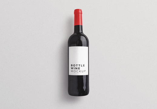 Wine Bottle Images – Browse 1,290,215 Stock Photos, Vectors, and ...