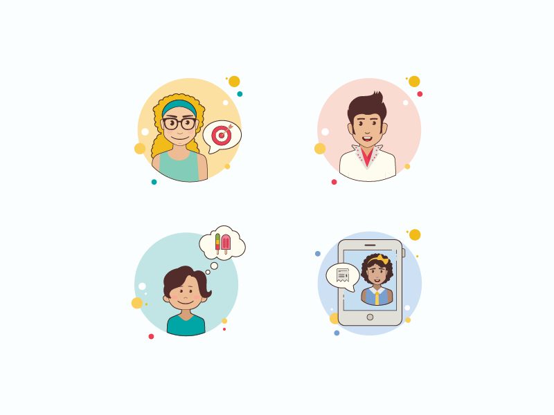 Clip Art Images: Definition, History, Examples and Sources ...