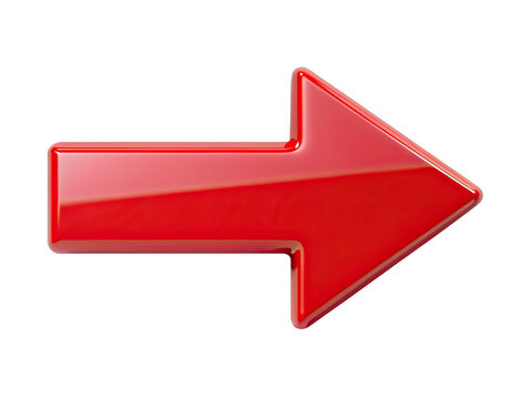 Arrow Png-Bilder: Stock-Fotos &amp; -Videos. | Adobe Stock