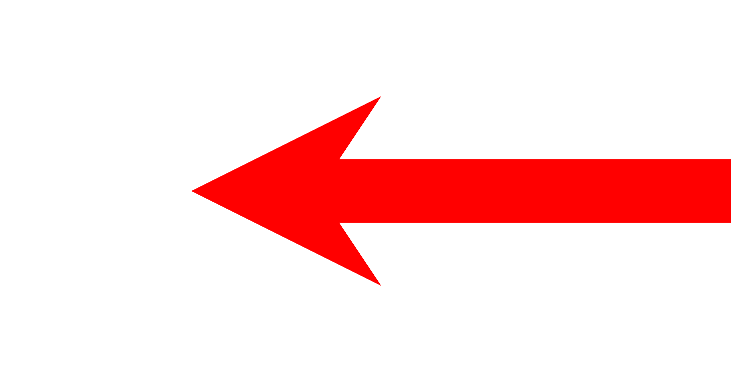images arrow