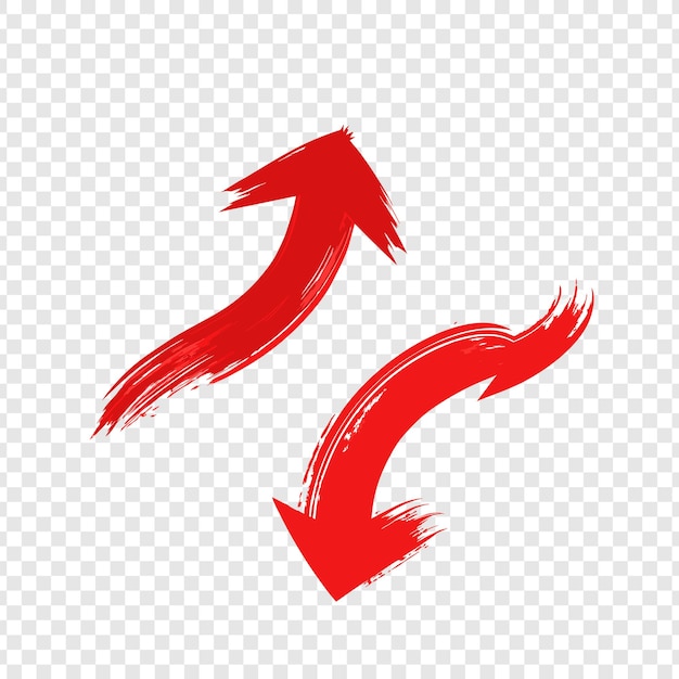Arrow Png Images - Free Download on clipart library