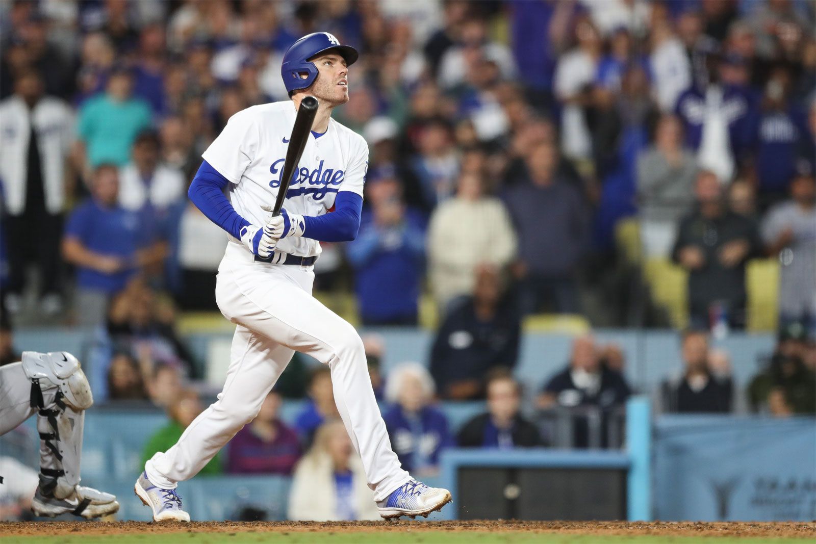 Baseball | History, Definition, &amp; Facts | Britannica