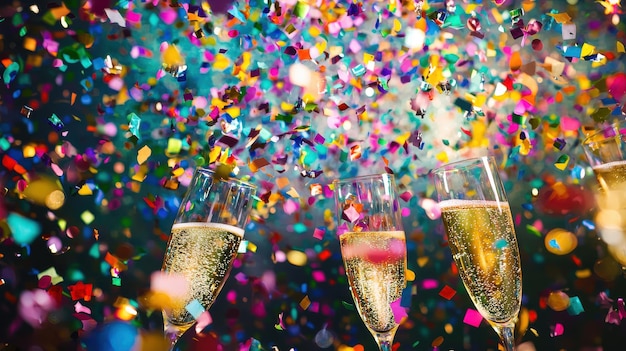 Party Celebration Images - Free Download on clipart library