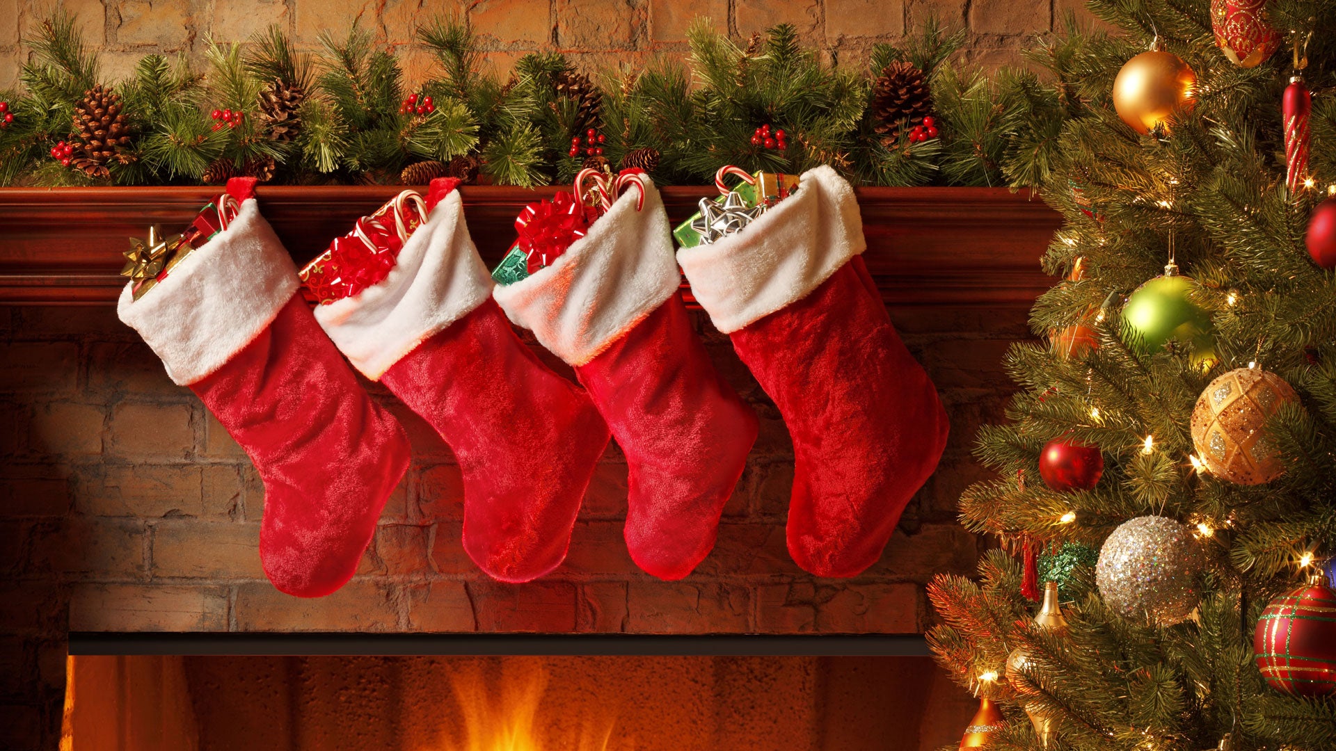 images christmas