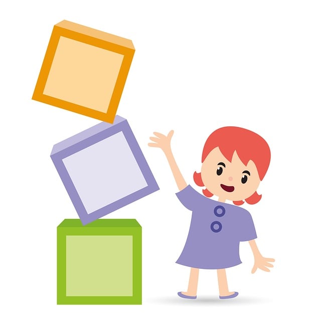 2,000+ Best Free Clip Art Images, Flower, Borders &amp; More - Pixabay