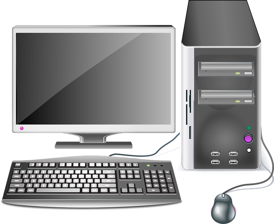 images computer