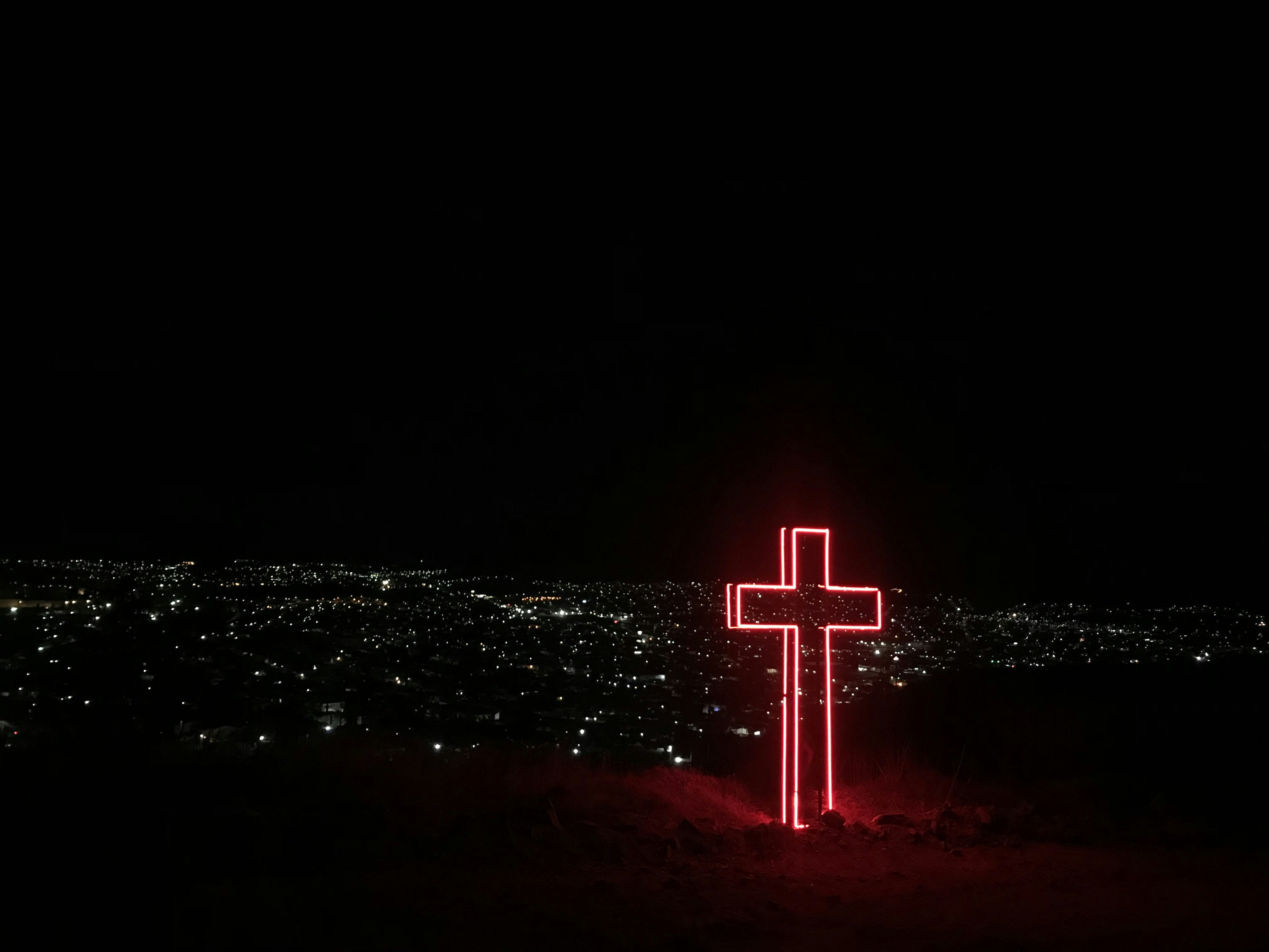 500+ Cross Pictures [HD] | Download Free Images on Unsplash