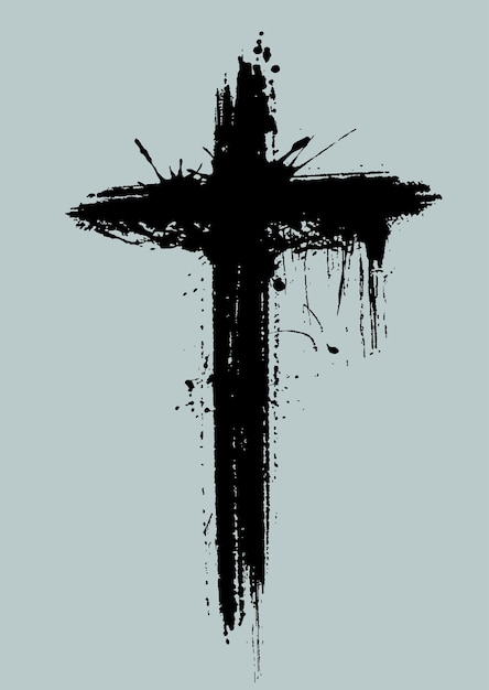 images cross