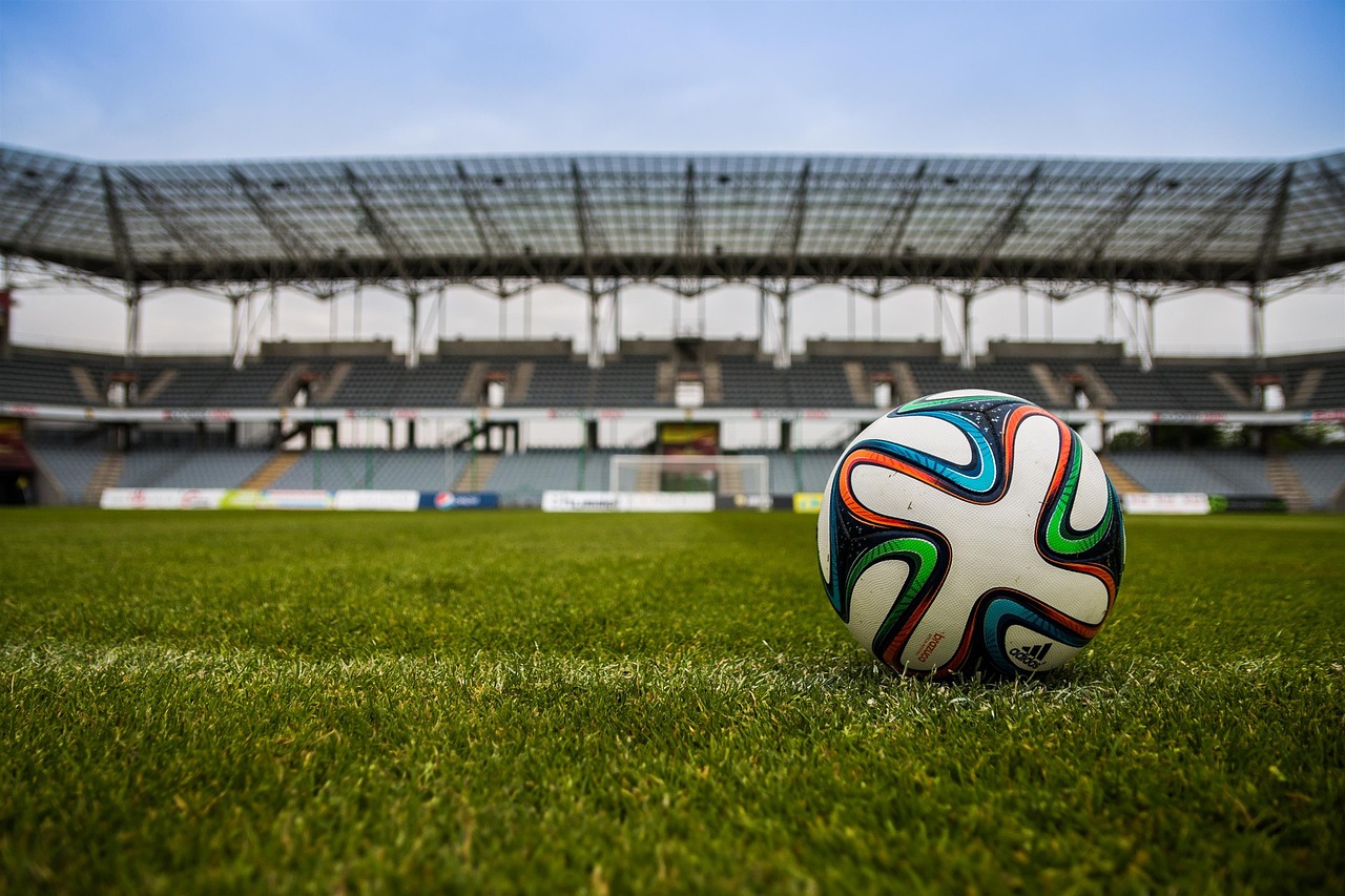 images football