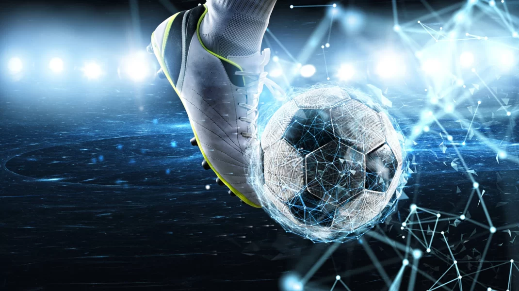 images football