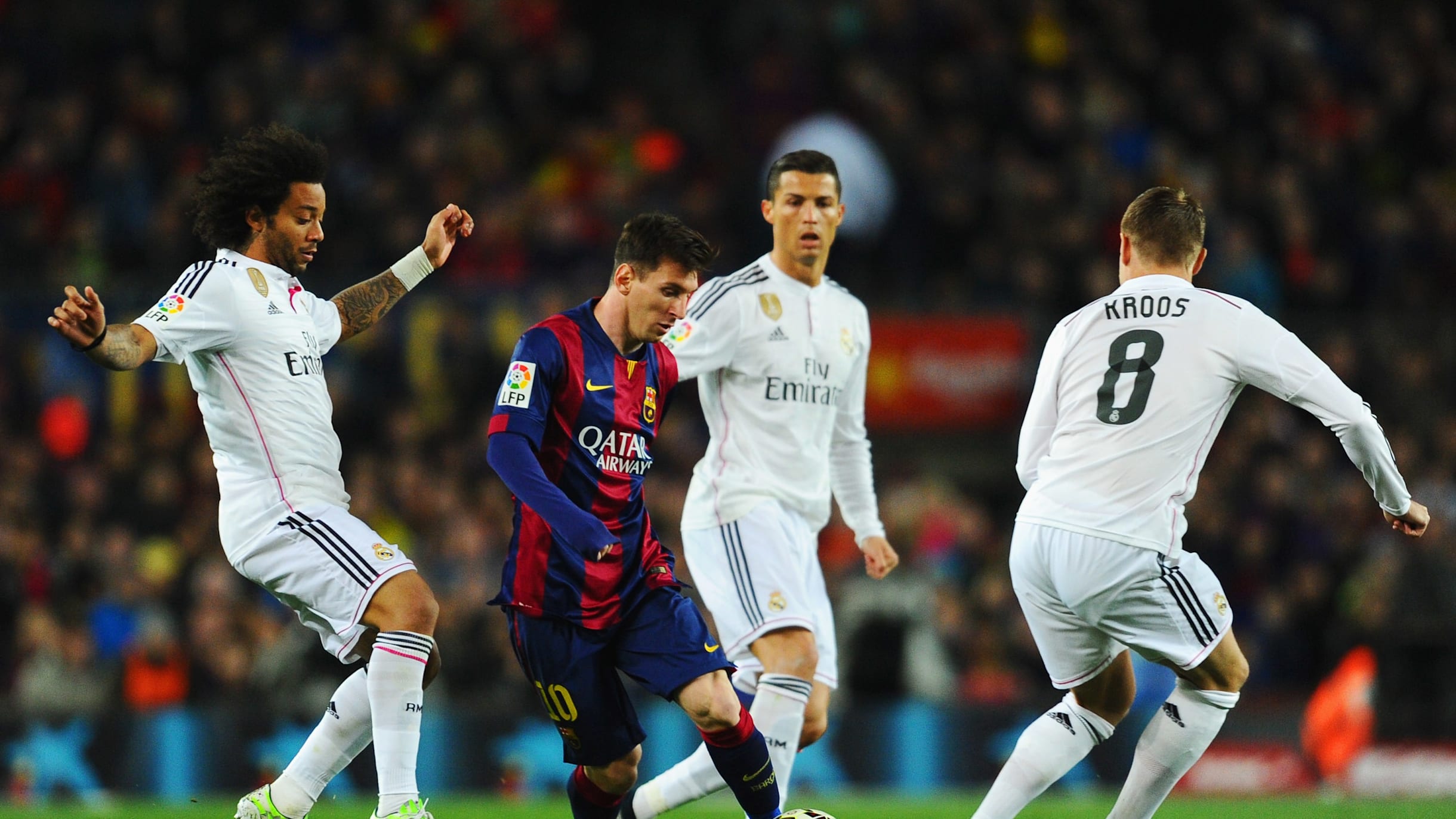 images football