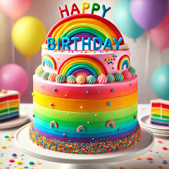 images for birthdays