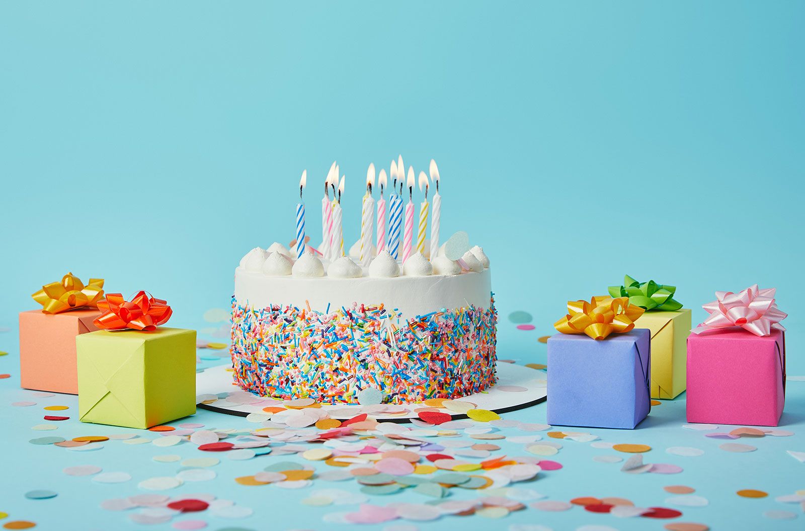 images for birthdays