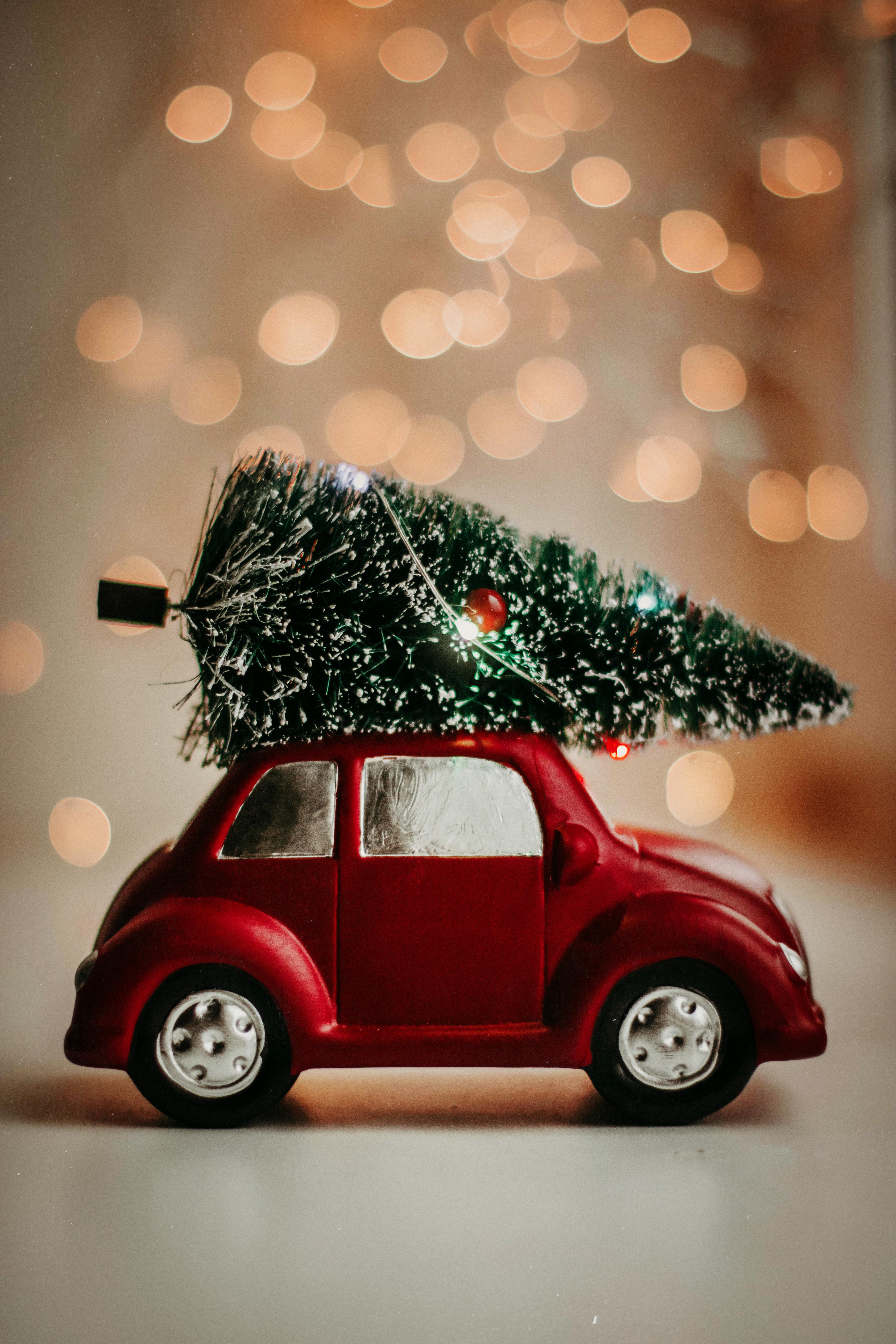 images for christmas