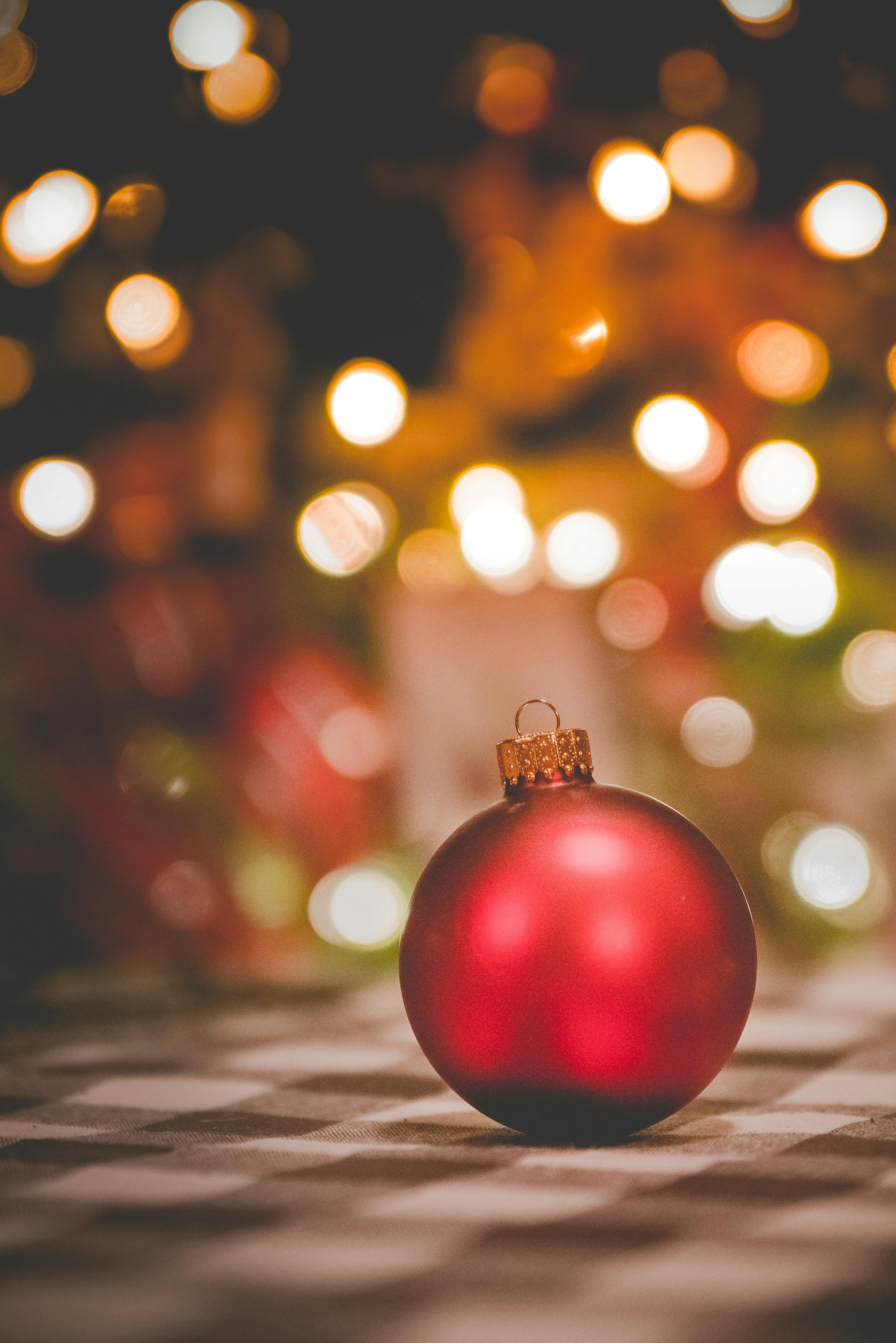 images for christmas