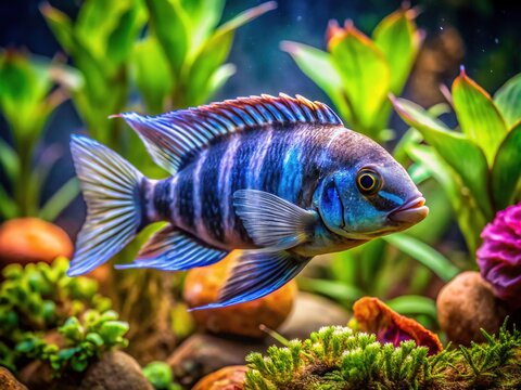 900+ Fishes ideas in 2024 | fish, fish art, beautiful fish