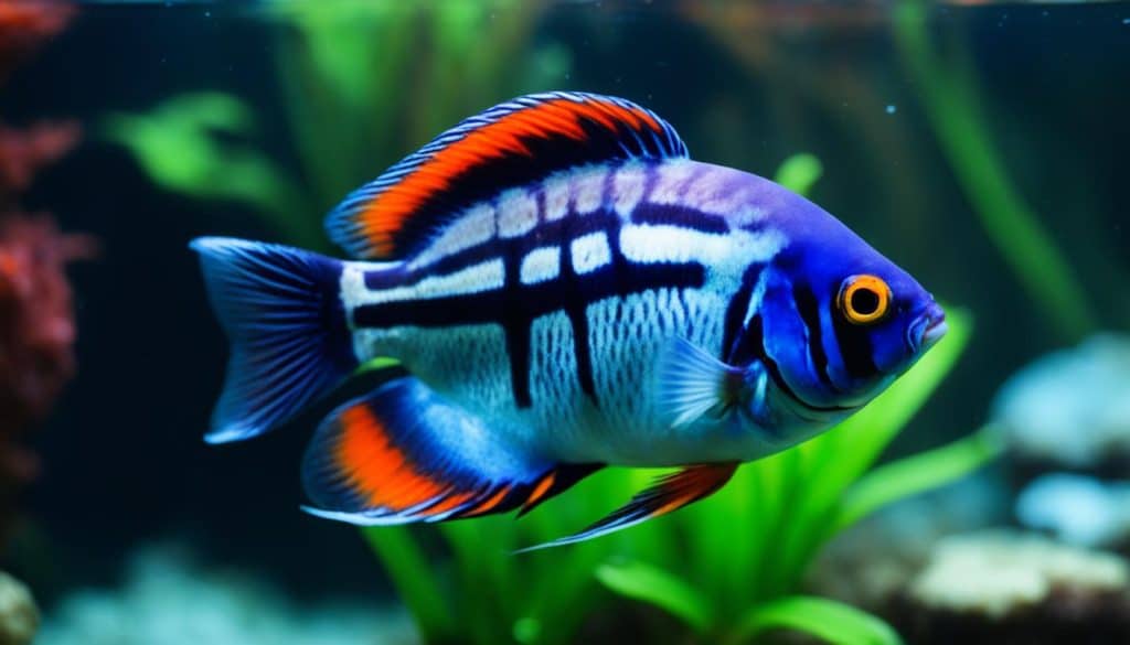 Fish Stock Photos, Images and Backgrounds for Free Download