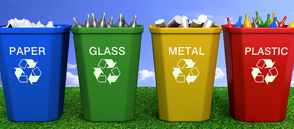 images for recycling