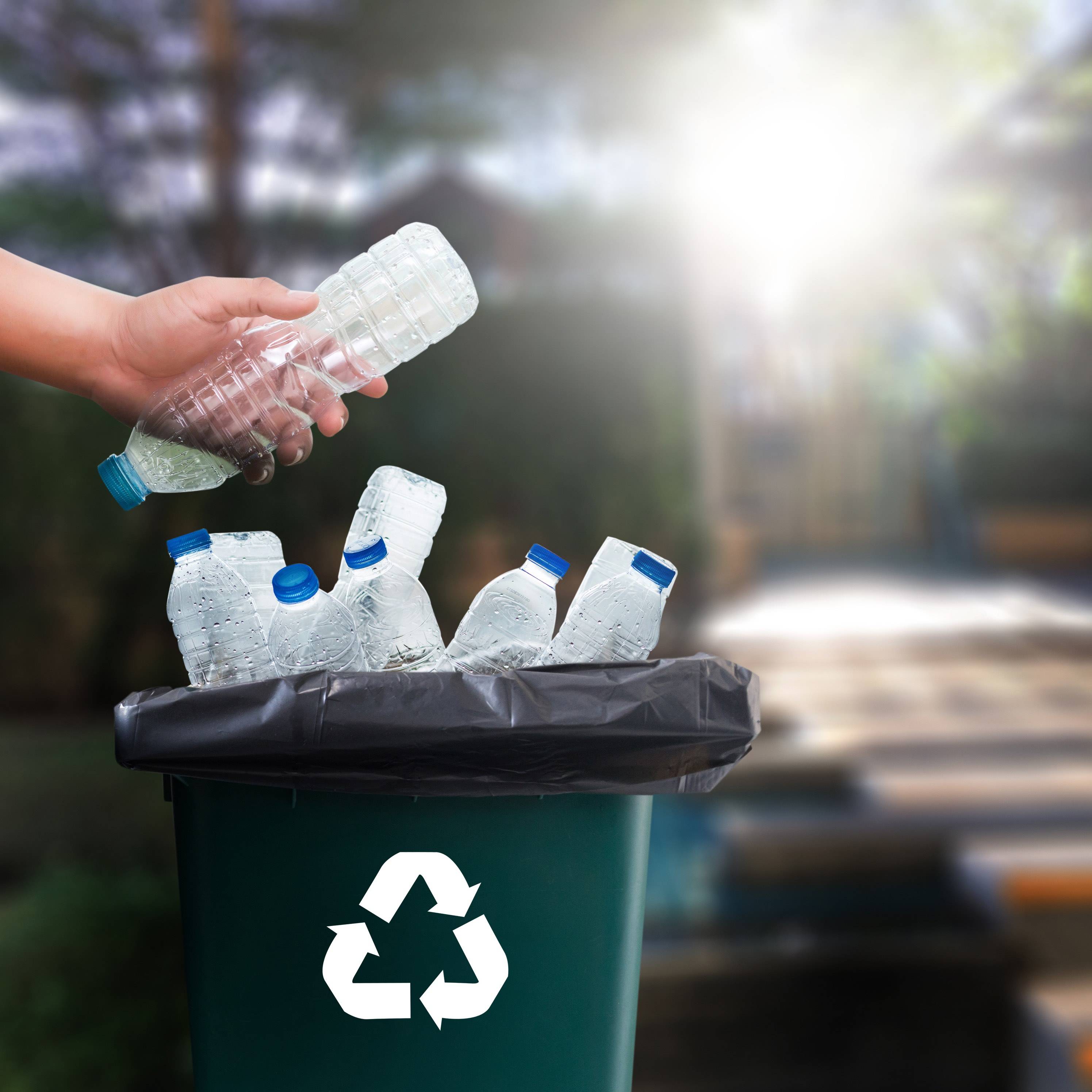 images for recycling