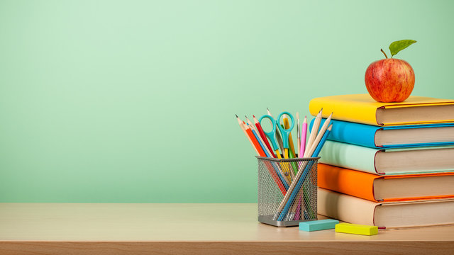School Background Images – Browse 4,591,445 Stock Photos, Vectors ...