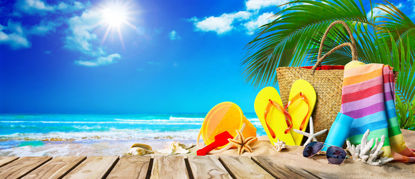 Summer Images – Browse 87,095,594 Stock Photos, Vectors, and Video ...