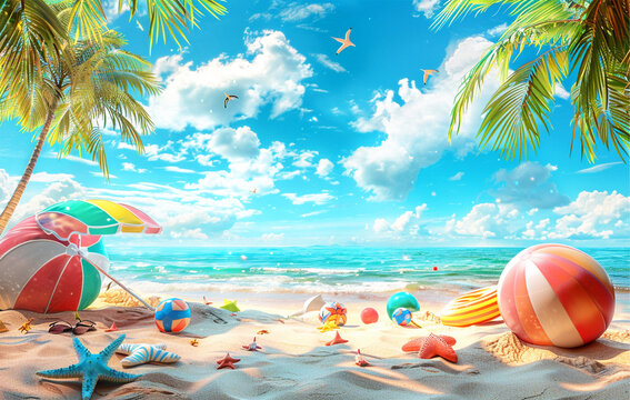 Summer Season Images – Browse 78,050,601 Stock Photos, Vectors ...