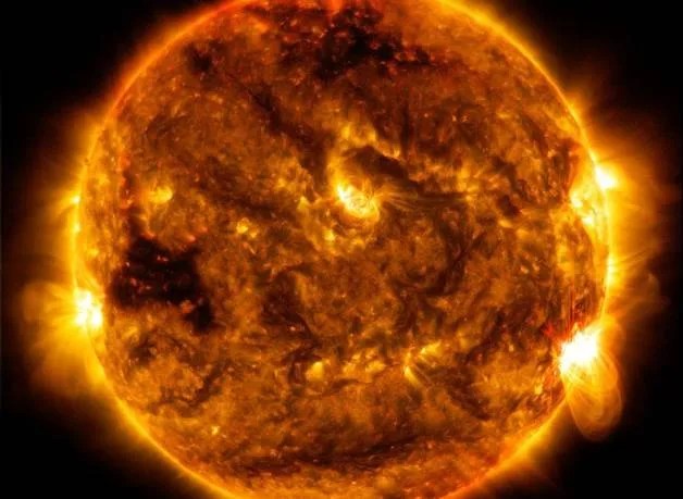 images for sun