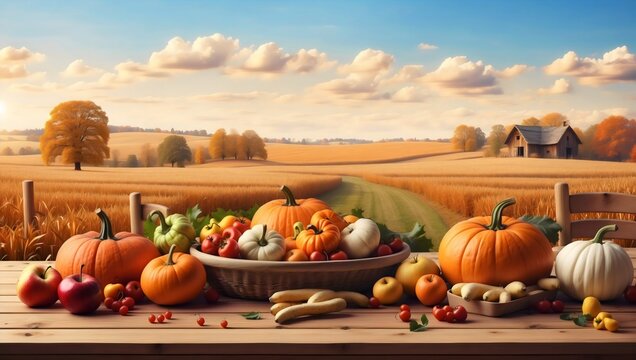 images for thanksgiving
