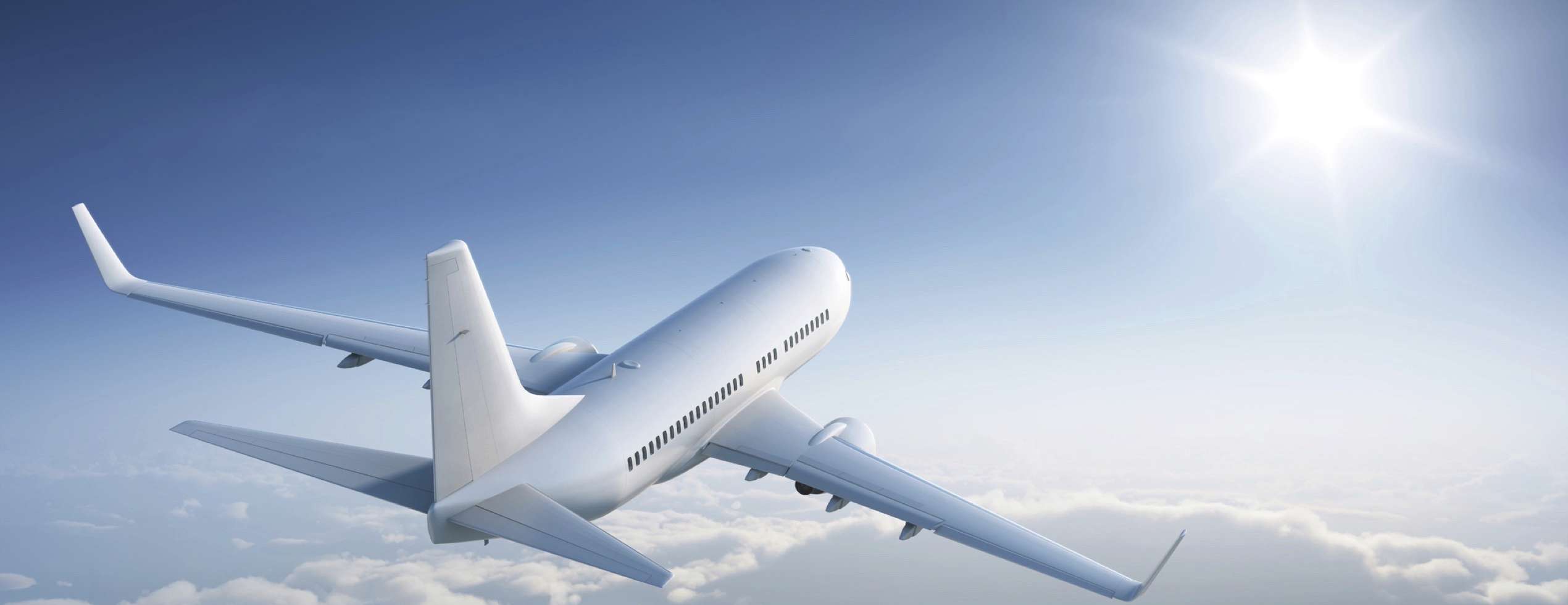 images for travel agency