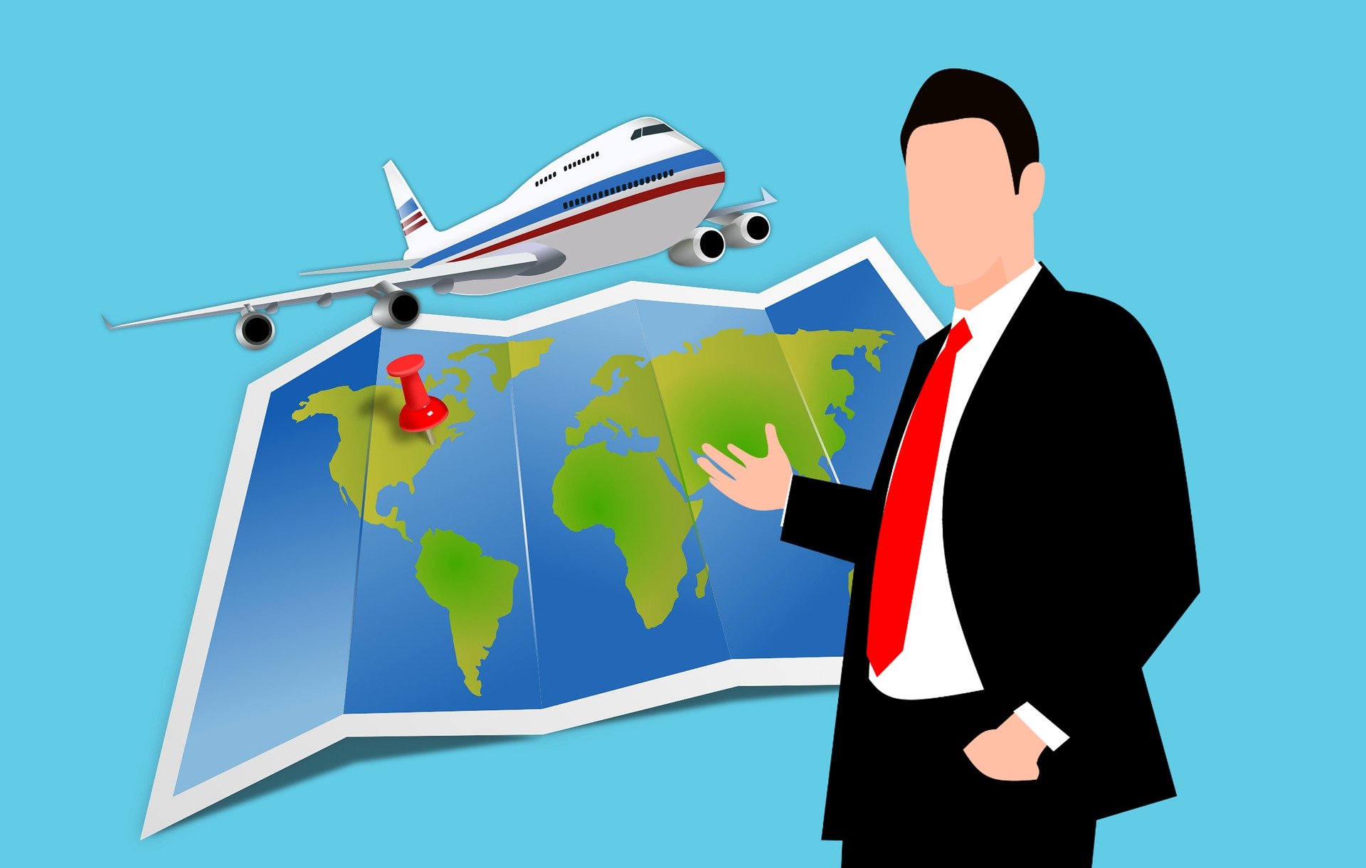 images for travel agency