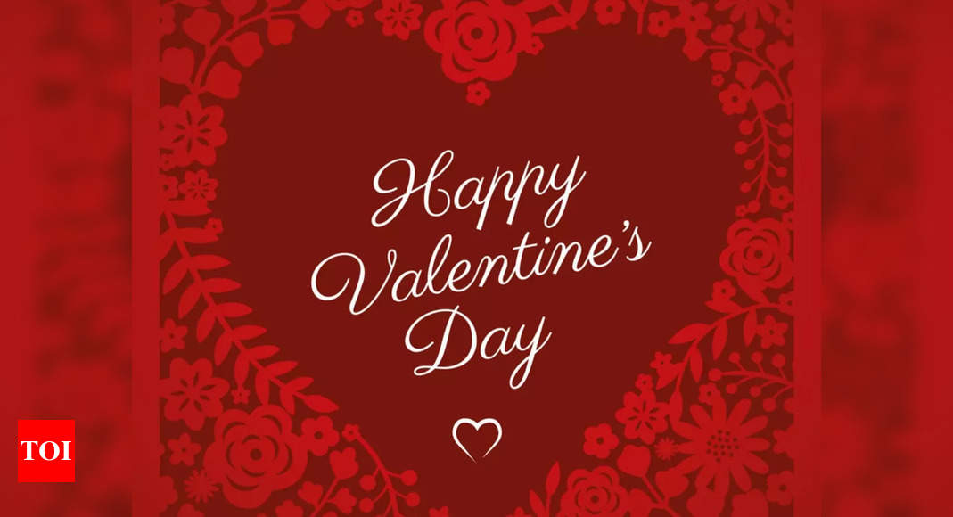 images for valentine s day