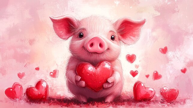 Valentines Day Images - Free Download on clipart library