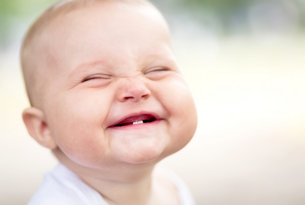 Global Training Institute - Laughter in the Workplace!