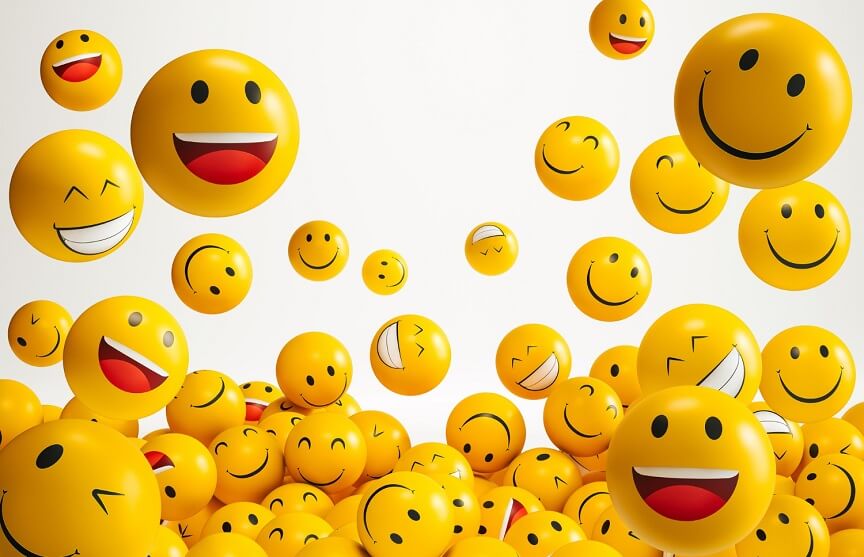 World Laughter Day 2023, History and Significance - EuroSchool
