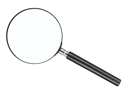 images magnifying glass
