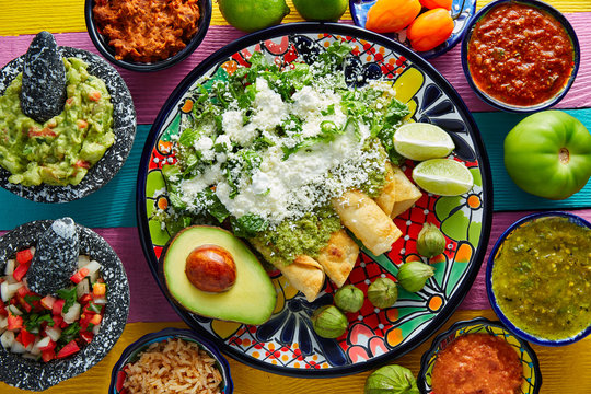 images mexican food