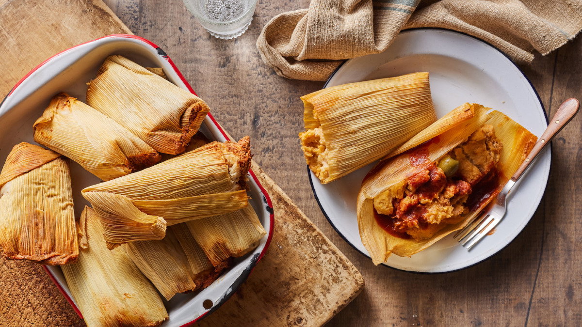 images mexican food