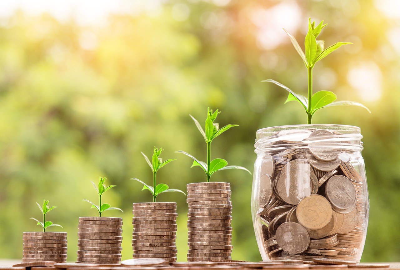 Quo vadis, #SGE? – Money, money, money | maintracht.blog