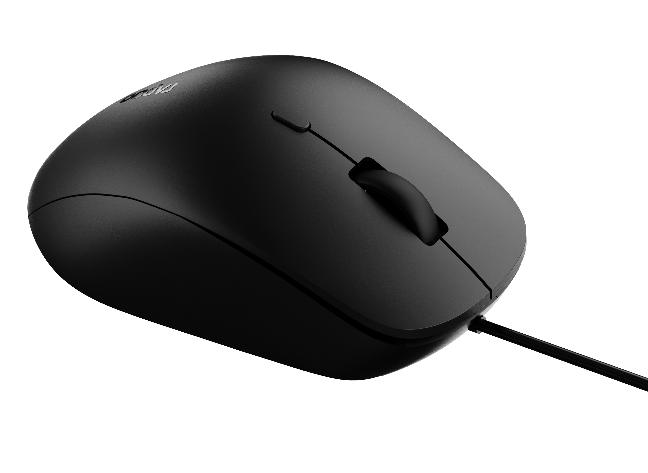 images mouse