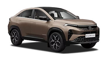 images of a car