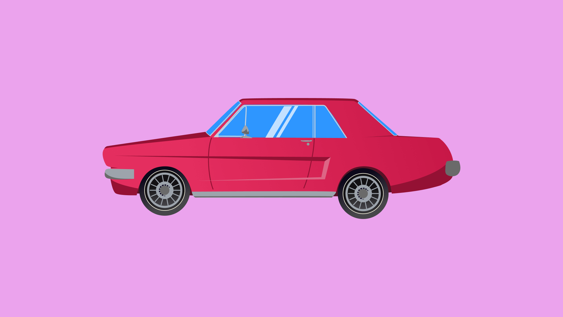 images of a car