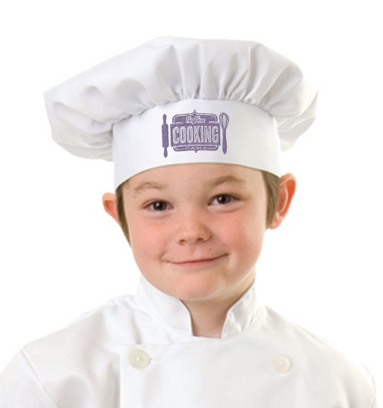 images of a chef