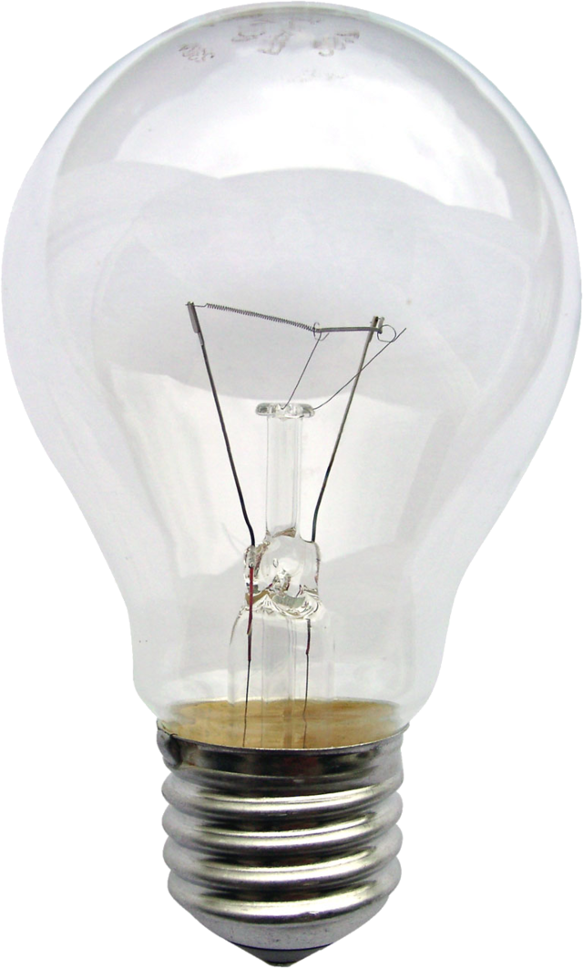 images of a light bulb